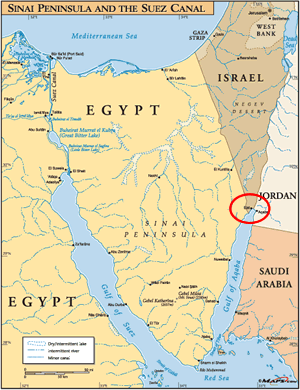 Египет синайский полуостров. Синайский полуостров на карте. Карта Синая и Синайского полуострова. Карта Израиля с Синайским полуостровом. Полуостров Синай на карте.